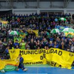 varela-bonaerense