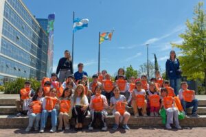 Conociendo_Mi_Ciudad_4