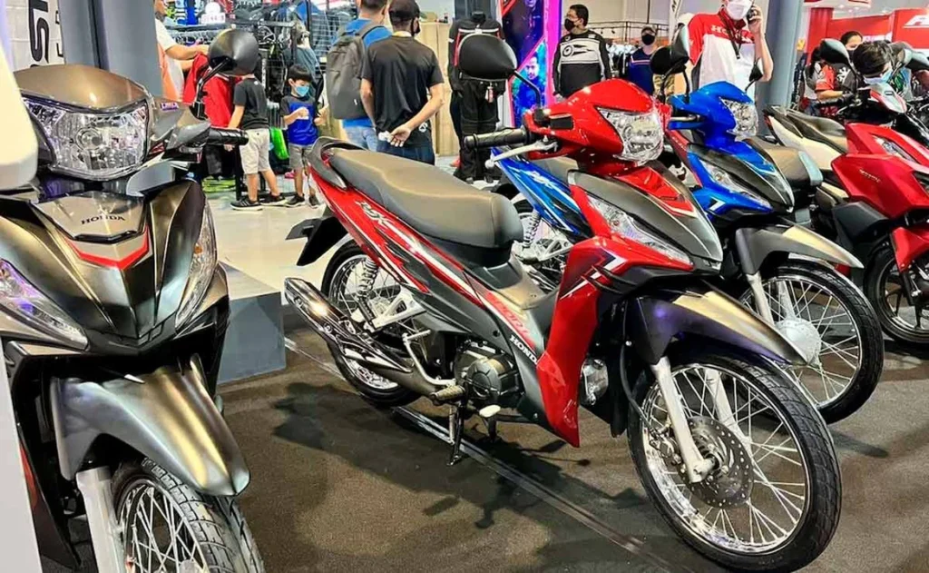 720 (45)