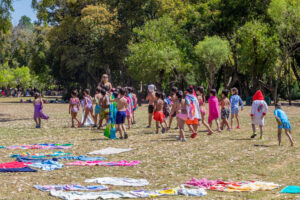 COLONIA