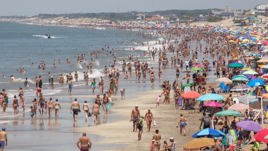 Villa-Gesel-verano-feb-2023