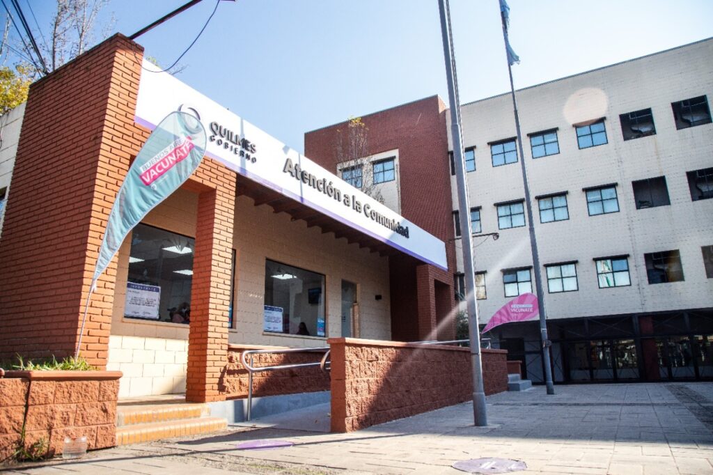 municipio-quilmes