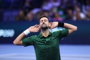 novak-djokovic
