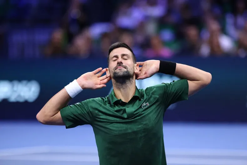 novak-djokovic