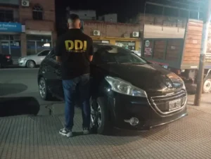 pilar