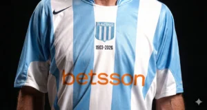 racing