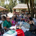 BERAZATEGUI: EN FEBRERO CONTINÚA LA COLONIA MUNICIPAL DE VERANO 2026