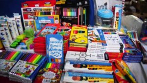 canasta_de_utiles__800x450