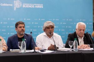 correa-cuartango-bianco-1068x712