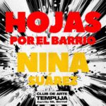 hojas-por-el-barrio-nina-suarez-tempuja