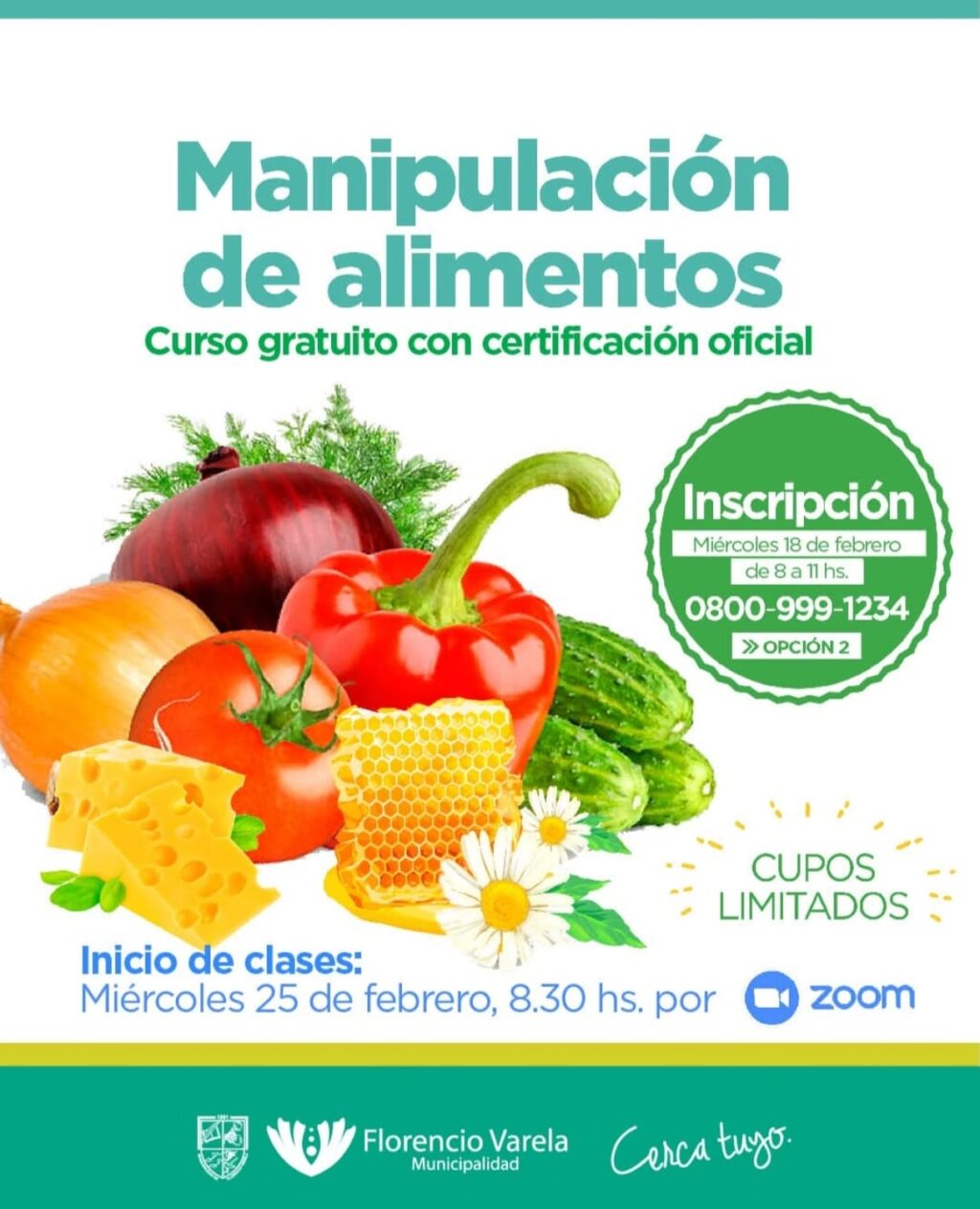 manipulación