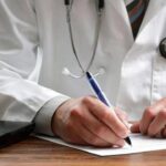 PREPAGAS ANUNCIAN AUMENTOS EN LAS CUOTAS PARA MARZO