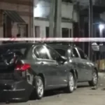 ASESINARON A UN POLICÍA DURANTE UNA PERSECUCIÓN INICIADA EN QUILMES