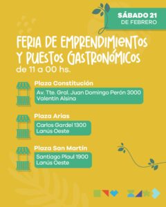 sabado