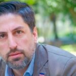 LOS ÚLTIMOS DATOS DE LA INDUSTRIA MANUFACTURERA DEL INDEC ARROJAN MÁS SEÑALES DE ALARMA