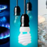 EL USO DE SERVICIOS PÚBLICOS SUBIÓ 3,1% EN 2025