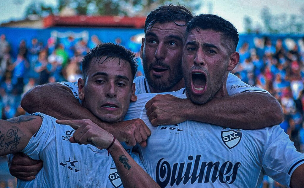QAC-SANTELMO