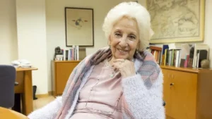 estela-carlotto-1200x675jpg