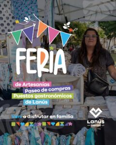feriaaa