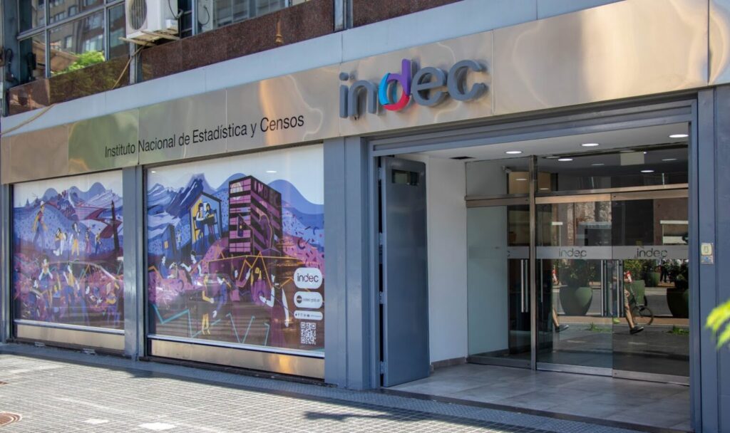 frente_indec-1536x912