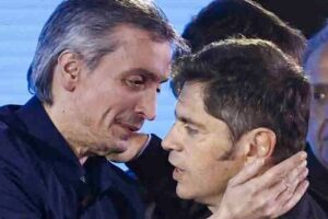 maximo-kirchner-y-axel-kicillof-un-vinculo-JVXK4RRHMFAAJALLWCDL6Z2J3Q