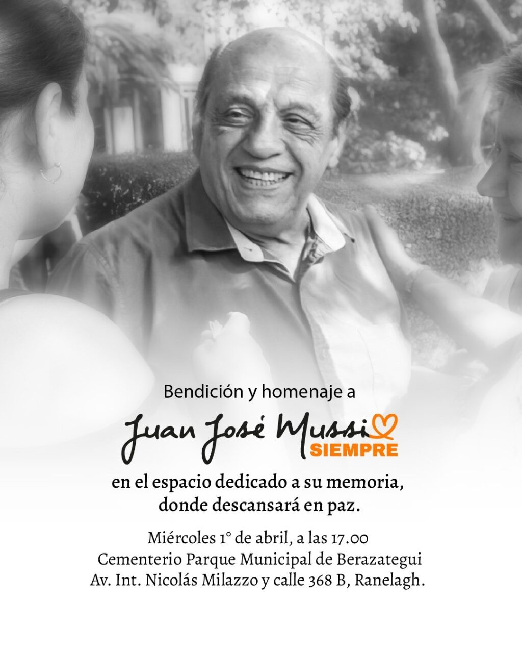 mussi