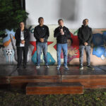 FLORENCIO VARELA RENOVÓ EL «NUNCA MÁS»: A 50 AÑOS DEL COMIENZO DE LA DICTADURA 