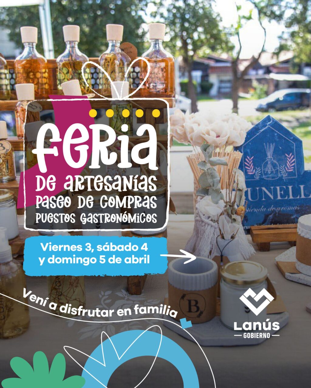 arte