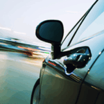 VARELA: VENCIMIENTOS DEL IMPUESTO AUTOMOTOR