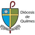 ESCUELAS EN ALERTA: MENSAJE DE LA VICARÍA DE EDUCACIÓN DE QUILMES