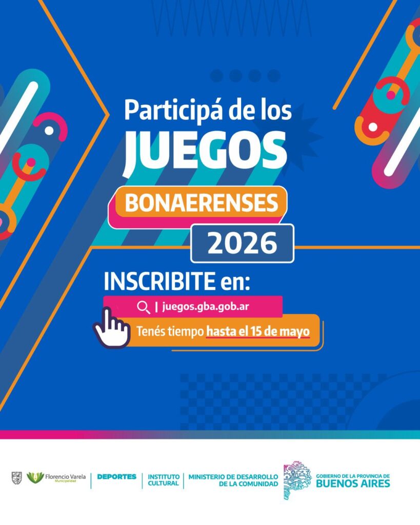 juegos bona