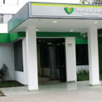 VARELA: CRONOGRAMA DE PAGO DE LAS TASAS COMUNALES