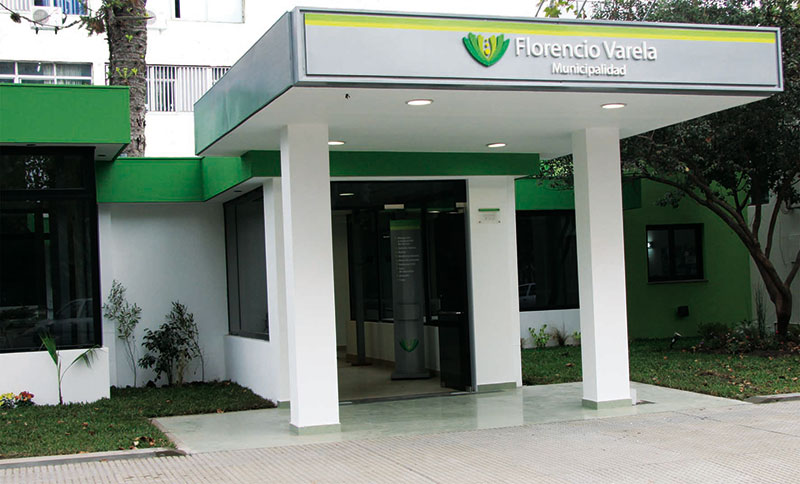 muni-varela