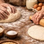 SEMINARIO ANUAL DE PANADERÍA Y PASTELERÍA EN VARELA