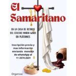 INVITACIÓN A RETIRO DE SILENCIO