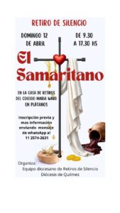 retiro_de_silencio_abril_2026