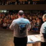 LA DIÓCESIS DE QUILMES INICIÓ SU TERCER SÍNODO DIOCESANO EN EL AÑO DE SUS 50 AÑOS