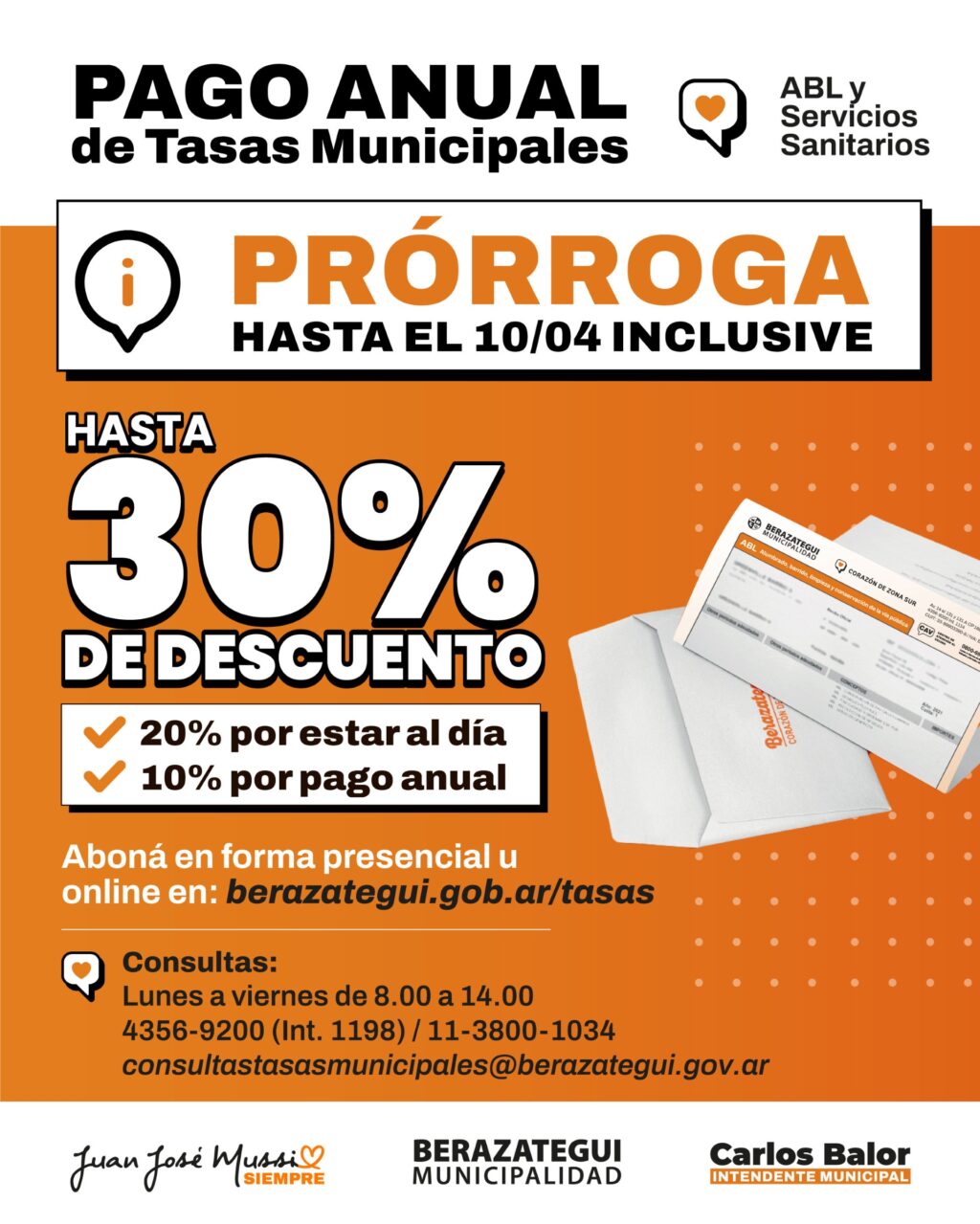tasass bera