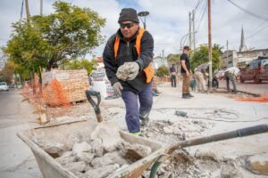 LANUS CORREDOR LUGONES