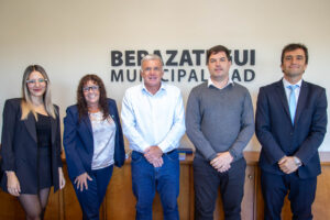 banco provincia