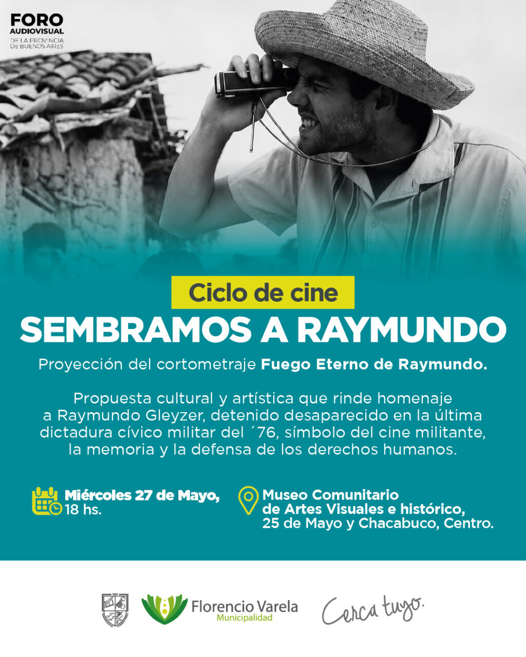 cine