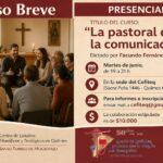 DOS PROPUESTAS DEL CEFITEQ PARA JUNIO