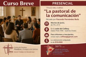 cursos_breves_comunicacion