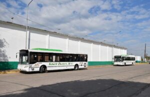 ex 148