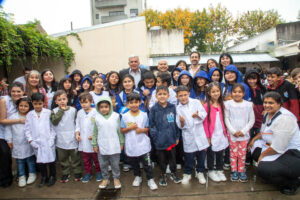 primaria 9