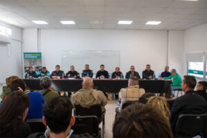 seguridad fv