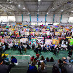 educacion
