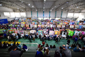 educacion