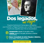 legados
