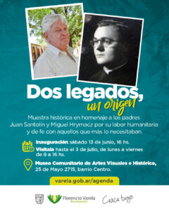 legados